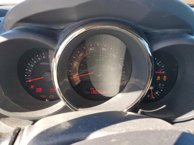 Снимка 9 от търг – 2011 KIA SOUL + с VIN KNDJT2A25B7288129