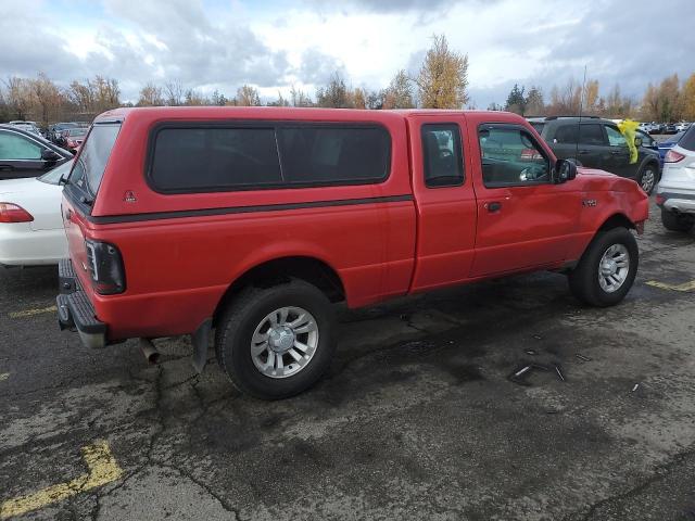 Фото 3 с аукциона – 2004 FORD RANGER SUP с VIN 1FTYR15E34PA17469
