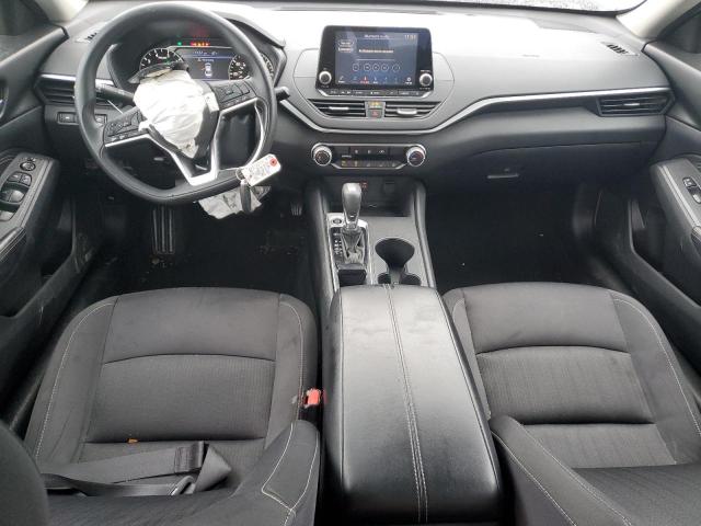 Photo 8 from auction – 2020 NISSAN ALTIMA S with VIN 1N4BL4BV7LC248741