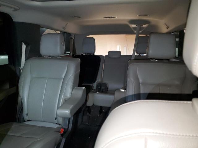 Photo 10 from auction – 2020 FORD EXPEDITION with VIN 1FMJK1HT1LEA13149