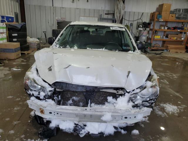 Photo 5 from auction – 2014 SUBARU IMPREZA with VIN JF1GPAA62E9220395
