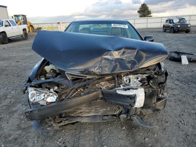 Photo 5 from auction – 2000 LEXUS ES 300 with VIN JT8BF28G5Y0282957
