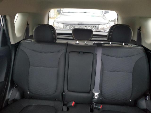 Photo 10 from auction – 2016 KIA SOUL + with VIN KNDJP3A52G7817791
