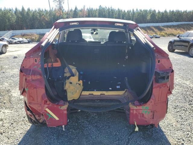 Photo 6 from auction – 2022 TESLA MODEL Y with VIN 7SAYGDEE3NF321570