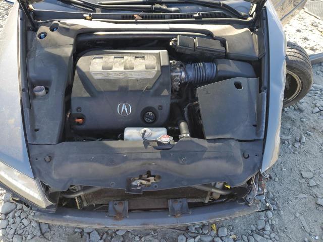 Photo 11 from auction – 2008 ACURA TL with VIN 19UUA66288A044068