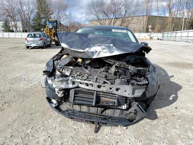 Photo 5 from auction – 2017 FORD FOCUS SE with VIN 1FADP3F21HL265923