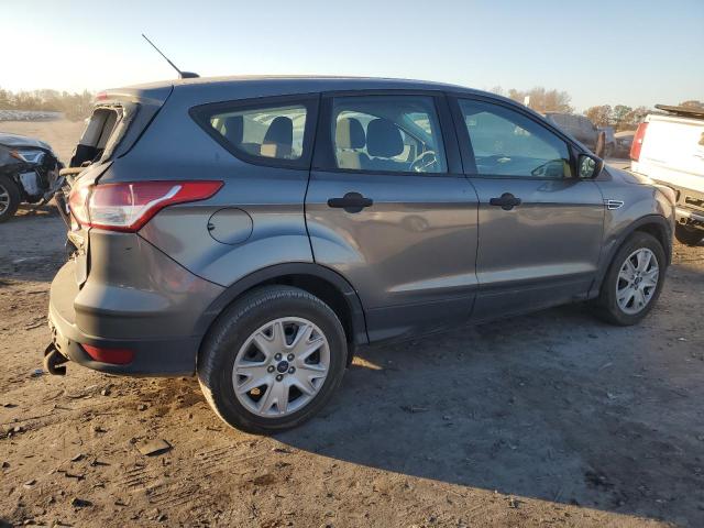 Photo 3 from auction – 2014 FORD ESCAPE with VIN 1FMCU0F7XEUD63729