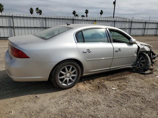 Photo 3 from auction – 2007 BUICK LUCERNE CX with VIN 1G4HD572X7U141474