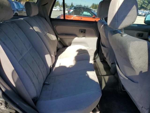 Photo 11 from auction – 2001 TOYOTA 4RUNNER SR with VIN JT3HN86R810326935