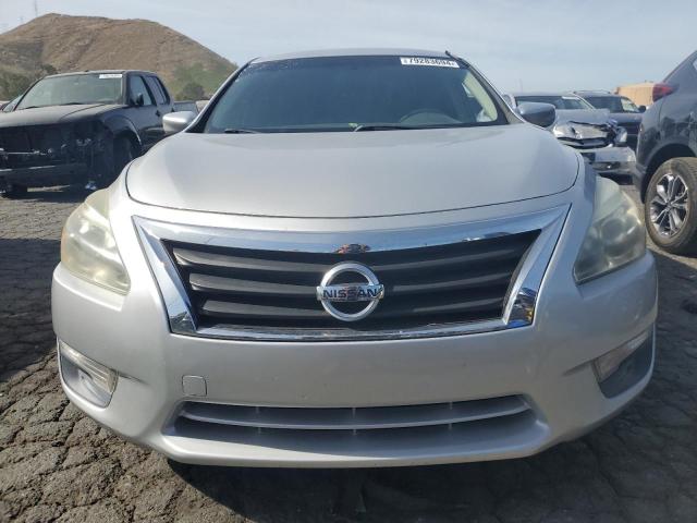 Фото 5 с аукциона – 2013 NISSAN ALTIMA 2.5 с VIN 1N4AL3AP1DN439764