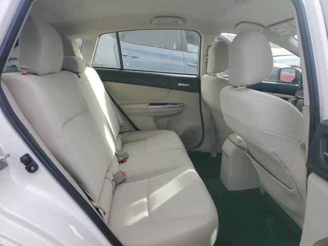 Photo 11 from auction – 2015 SUBARU IMPREZA PR with VIN JF1GPAC6XFH278033