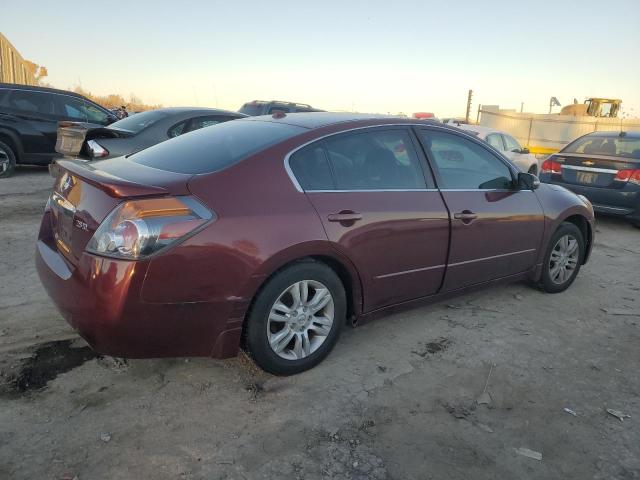 Photo 3 from auction – 2012 NISSAN ALTIMA BAS with VIN 1N4AL2AP8CC178668