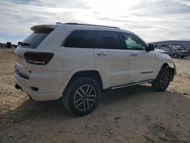 Photo 3 from auction – 2016 JEEP GRAND CHER with VIN 1C4RJECG7GC382479