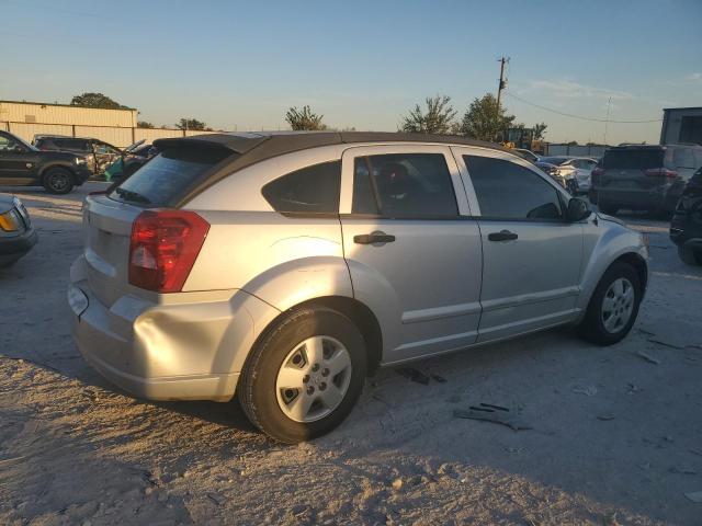 Photo 3 from auction – 2008 DODGE CALIBER with VIN 1B3HB28B78D701123