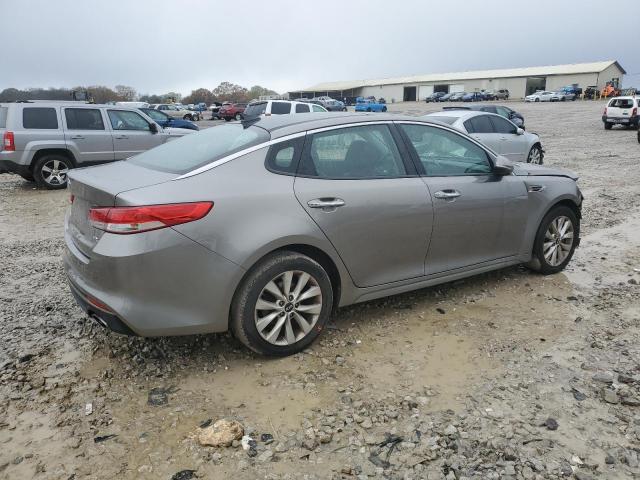 Zdjęcie 3 z aukcji – 2016 KIA OPTIMA EX z VIN 5XXGU4L35GG042740