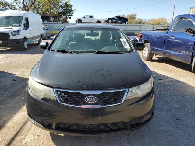 Photo 5 from auction – 2013 KIA FORTE LX with VIN KNAFT4A22D5700309