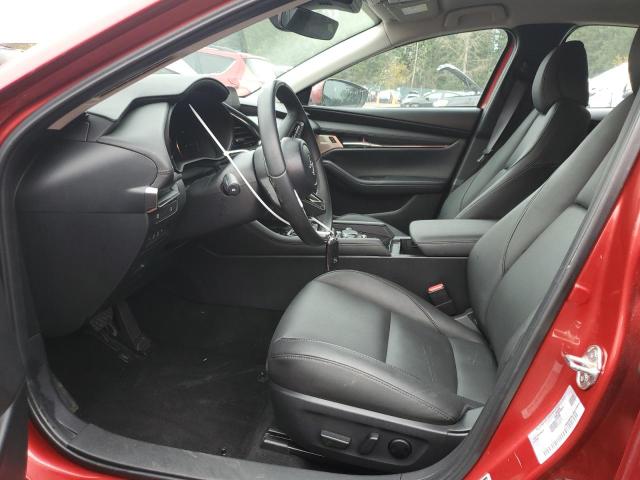 Photo 7 from auction – 2019 MAZDA 3 PREFERRE with VIN 3MZBPADL1KM109577