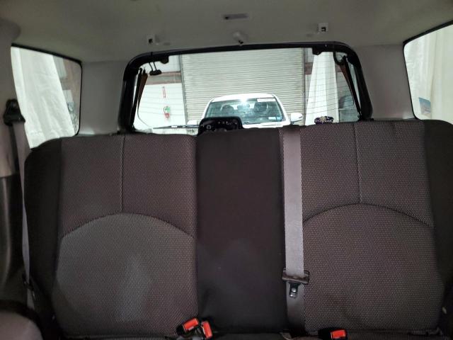 Photo 10 from auction – 2005 MAZDA TRIBUTE S with VIN 4F2YZ04155KM45583
