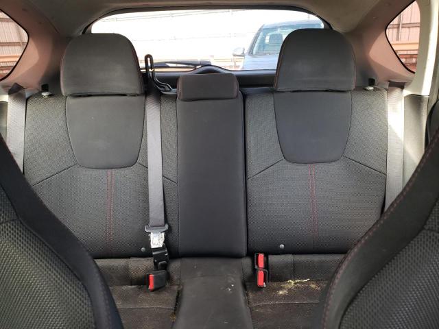 Фото 10 с аукциона – 2014 SUBARU IMPREZA WR с VIN JF1GR7E65EG200113