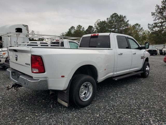 Photo 3 from auction – 2017 RAM 3500 SLT with VIN 3C63RRHL4HG751624