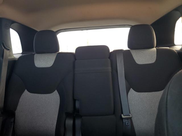 Photo 10 from auction – 2014 JEEP CHEROKEE L with VIN 1C4PJLCB9EW305351