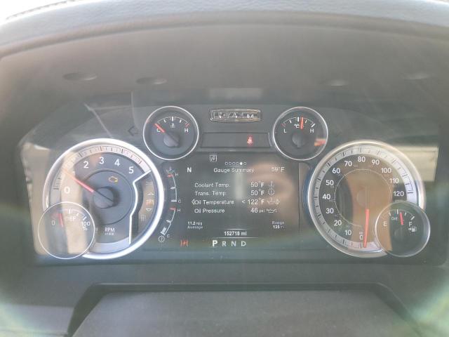 Photo 9 from auction – 2015 RAM 1500 LARAM with VIN 1C6RR7JM8FS607033