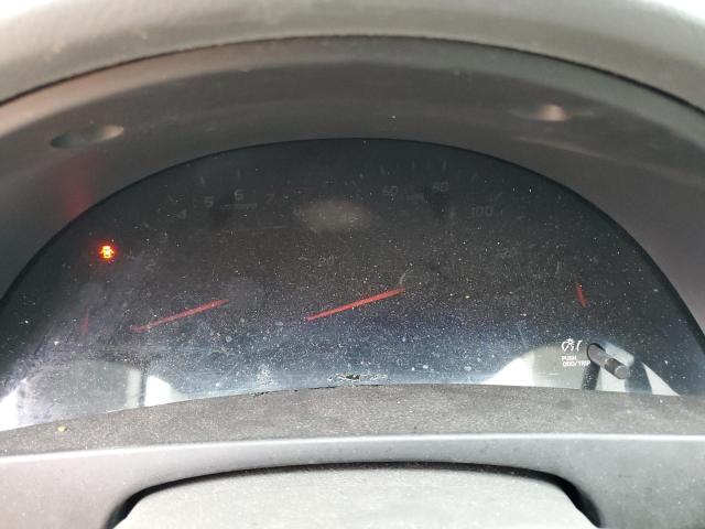 Photo 9 from auction – 2007 TOYOTA CAMRY CE with VIN 4T1BE46K37U165386