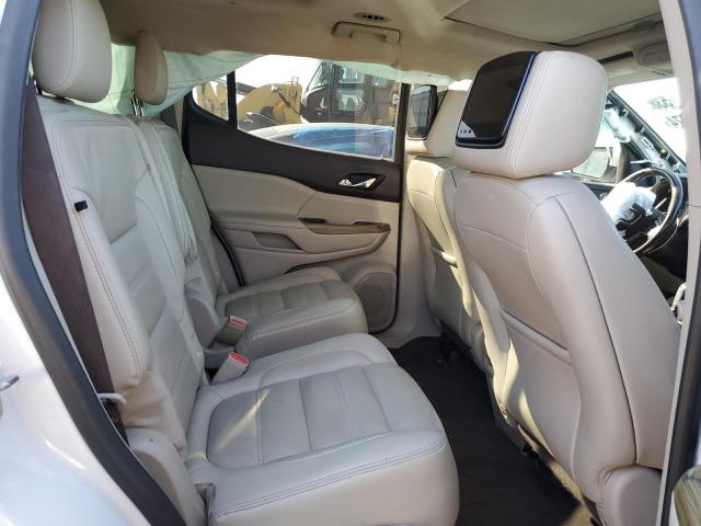 Photo 11 from auction – 2019 GMC ACADIA DEN with VIN 1GKKNXLS4KZ160711