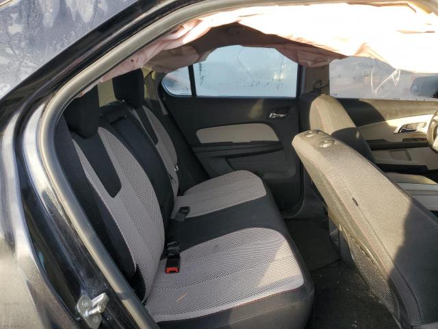 Photo 11 from auction – 2015 CHEVROLET EQUINOX LT with VIN 2GNALBEK7F6124906