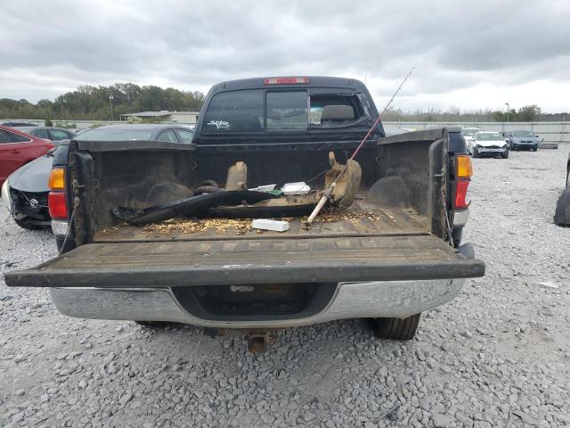Photo 6 from auction – 2003 TOYOTA TUNDRA ACC with VIN 5TBBT44103S372698