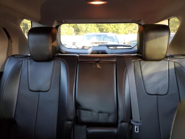 Photo 10 from auction – 2014 CHEVROLET EQUINOX LT with VIN 2GNFLGEK8E6215698