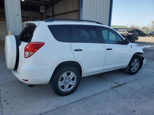 Photo 3 from auction – 2008 TOYOTA RAV4 with VIN JTMZD33V086080669