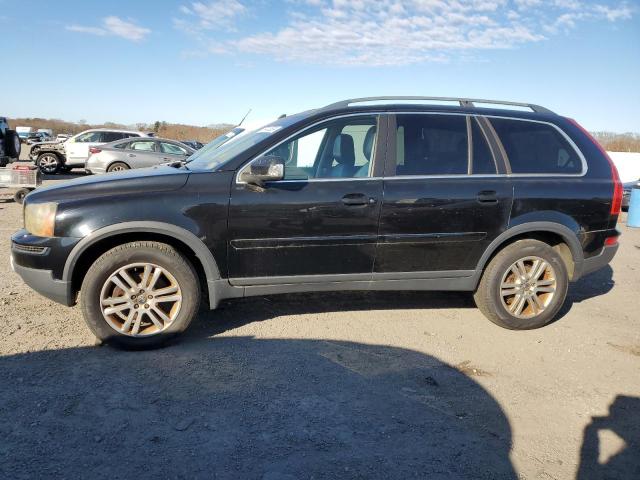 Photo 1 from auction – 2010 VOLVO XC90 3.2 with VIN YV4982CZXA1534587
