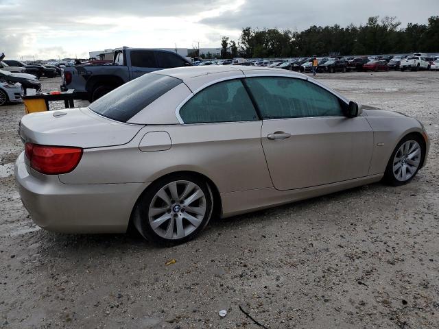 Zdjęcie 3 z aukcji – 2012 BMW 328 I z VIN WBADW3C51CE823470