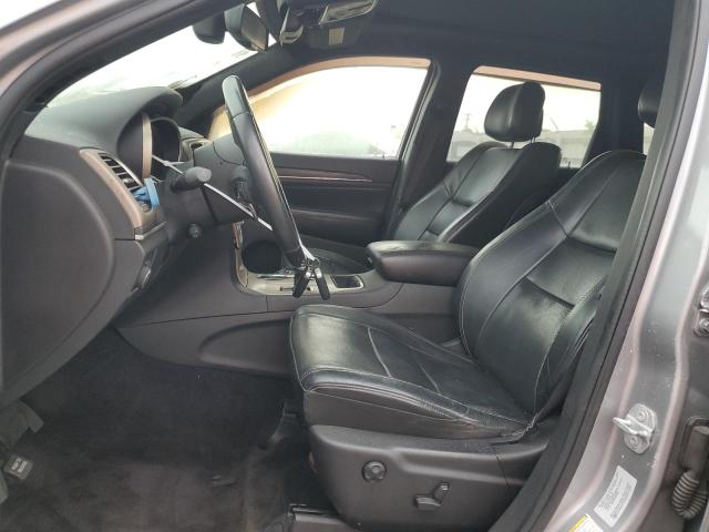 Photo 7 from auction – 2015 JEEP GRAND CHER with VIN 1C4RJEBG2FC235342