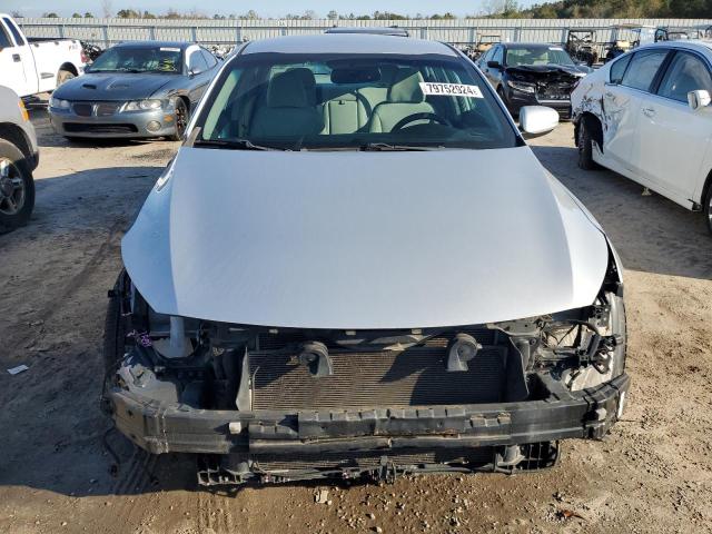 Photo 5 from auction – 2014 KIA OPTIMA LX with VIN 5XXGM4A77EG333274