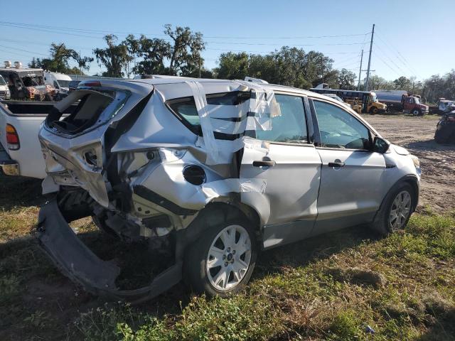 Фото 3 с аукциона – 2016 FORD ESCAPE S с VIN 1FMCU0F79GUC06065