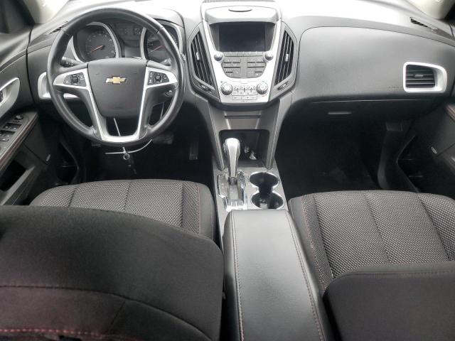 Photo 8 from auction – 2013 CHEVROLET EQUINOX LT with VIN 2GNFLEE36D6290413