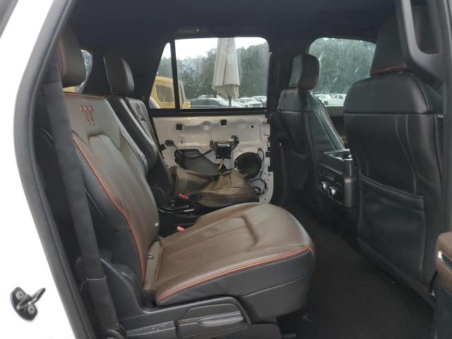 Photo 11 from auction – 2020 FORD EXPEDITION with VIN 1FMJK1NT3LEA65175