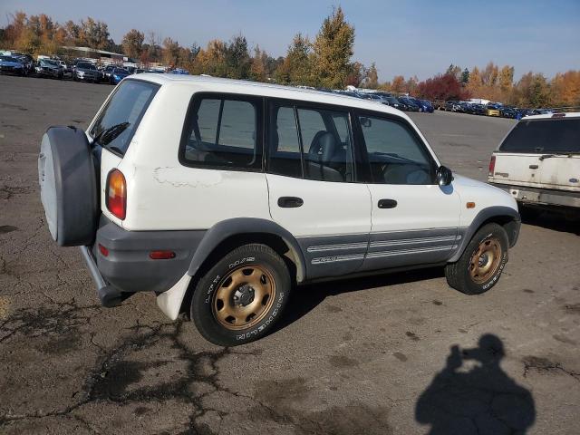 Photo 3 from auction – 1996 TOYOTA RAV4 with VIN JT3GP10V8T7001568