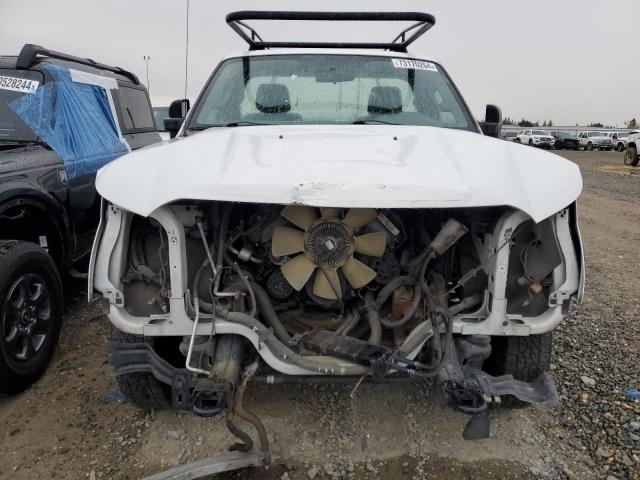 Photo 5 from auction – 2013 FORD F250 SUPER with VIN 1FTBF2A63DEA26381