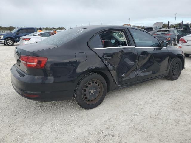 Photo 3 from auction – 2017 VOLKSWAGEN JETTA S with VIN 3VW2B7AJ4HM360137