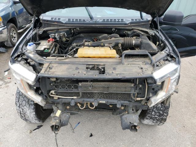 Photo 11 from auction – 2018 FORD F150 SUPER with VIN 1FTEW1EB9JFC64580