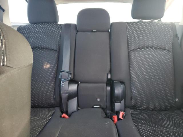 Photo 10 from auction – 2015 DODGE JOURNEY SE with VIN 3C4PDCAB5FT506598