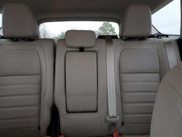 Photo 10 from auction – 2017 FORD ESCAPE TIT with VIN 1FMCU0J96HUB49012