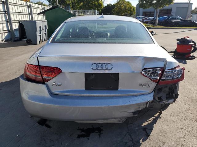 Снимка 6 от търг – 2011 AUDI A5 PREMIUM с VIN WAURFAFR5BA065003