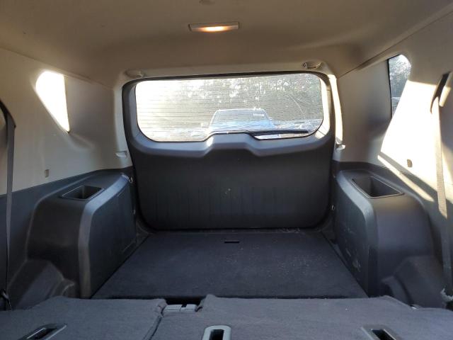 Photo 10 from auction – 2016 CHEVROLET EQUINOX LT with VIN 2GNALCEK5G6177823