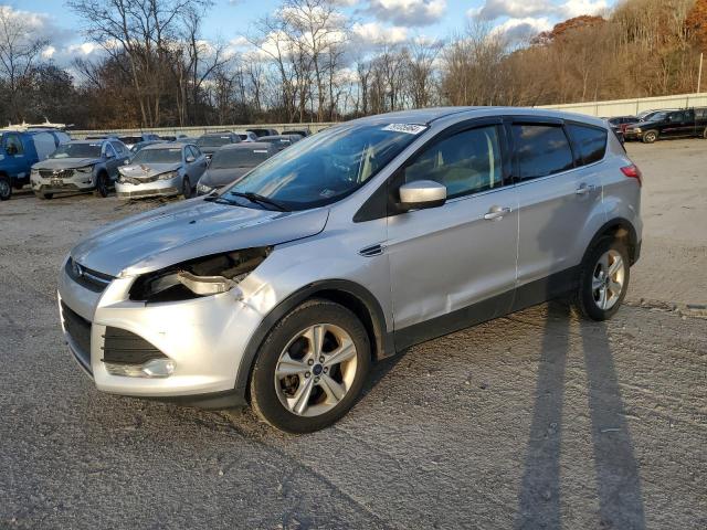 Photo 1 from auction – 2015 FORD ESCAPE SE with VIN 1FMCU9GX0FUB47053