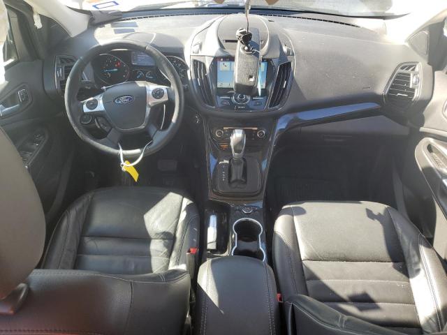 Photo 8 from auction – 2016 FORD ESCAPE TIT with VIN 1FMCU0JX0GUC03062