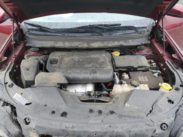 Photo 12 from auction – 2019 JEEP CHEROKEE L with VIN 1C4PJLCB9KD312243